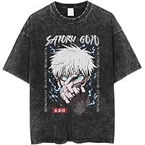 51LMbF3wq+L._AC_UL210_SR210,